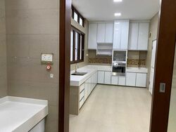 Lim Tua Tow Road (D19), Semi-Detached #496207801